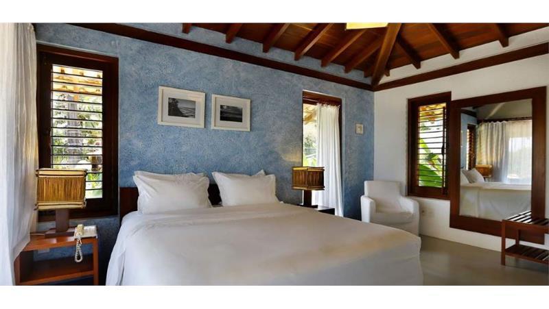 Hotel Maitei Porto Seguro Ngoại thất bức ảnh