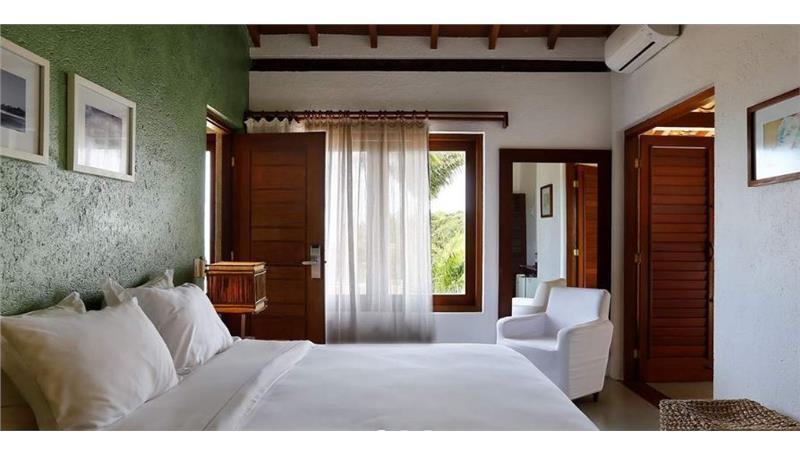 Hotel Maitei Porto Seguro Ngoại thất bức ảnh