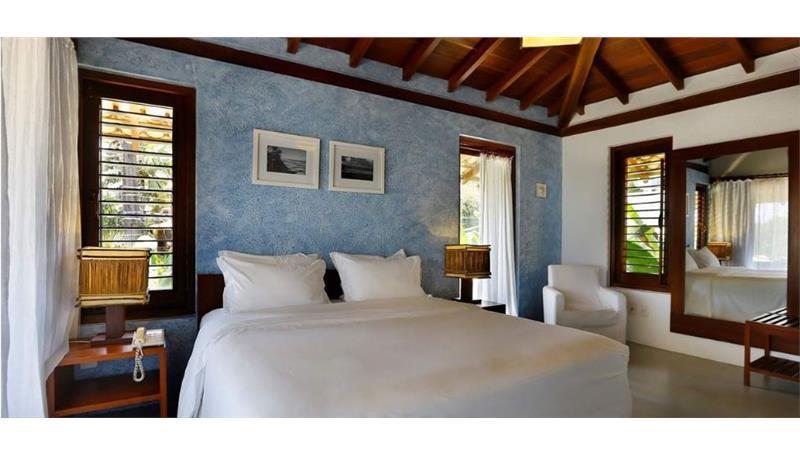 Hotel Maitei Porto Seguro Ngoại thất bức ảnh