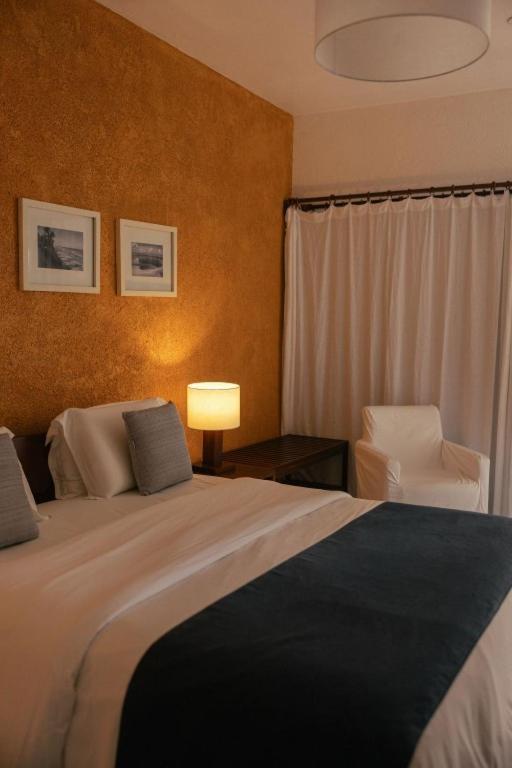 Hotel Maitei Porto Seguro Ngoại thất bức ảnh