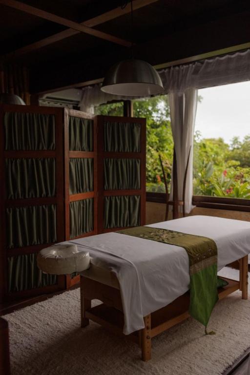 Hotel Maitei Porto Seguro Ngoại thất bức ảnh
