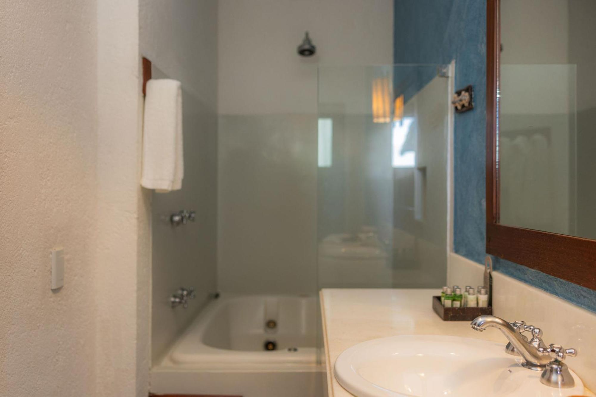 Hotel Maitei Porto Seguro Ngoại thất bức ảnh