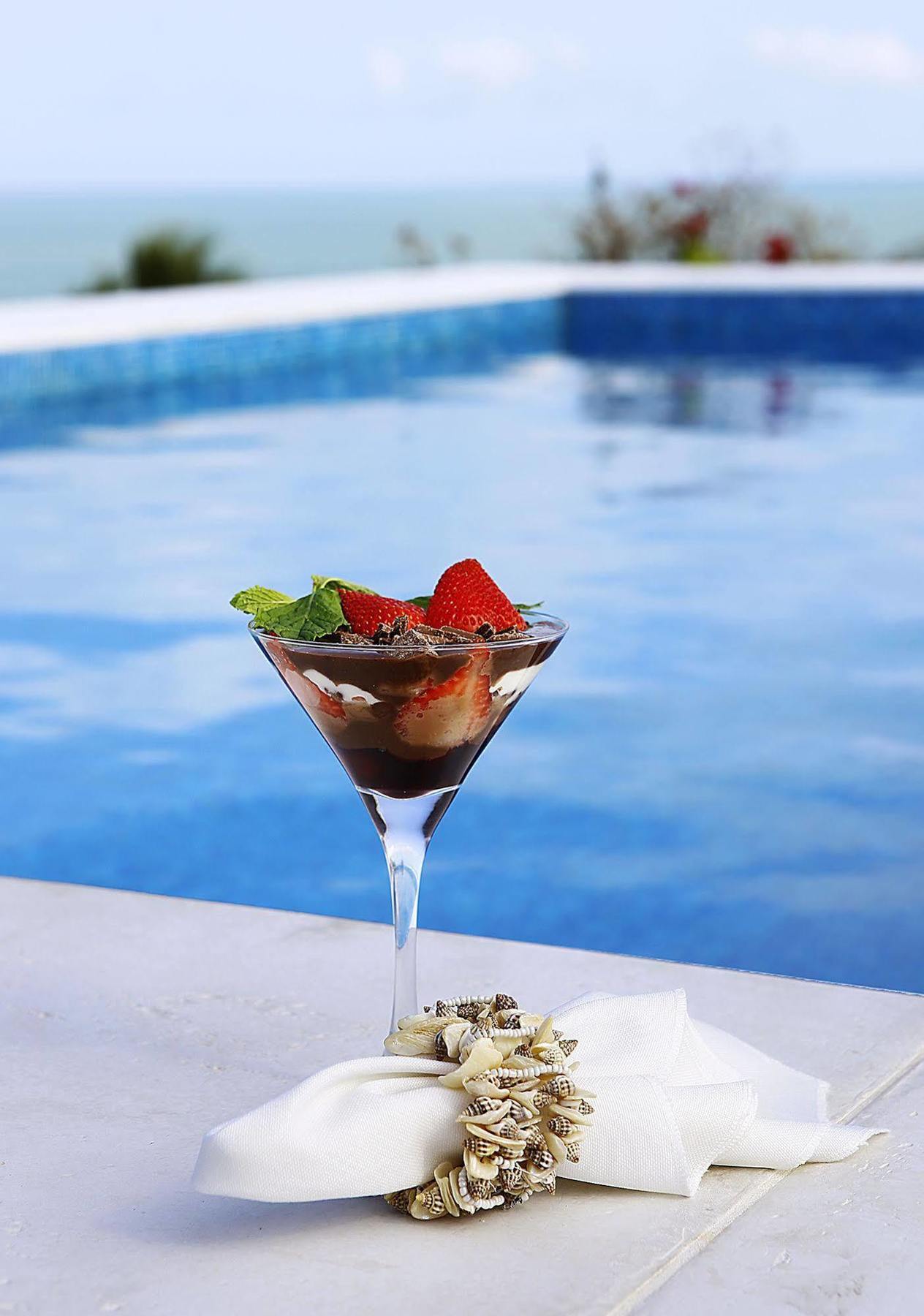 Hotel Maitei Porto Seguro Ngoại thất bức ảnh