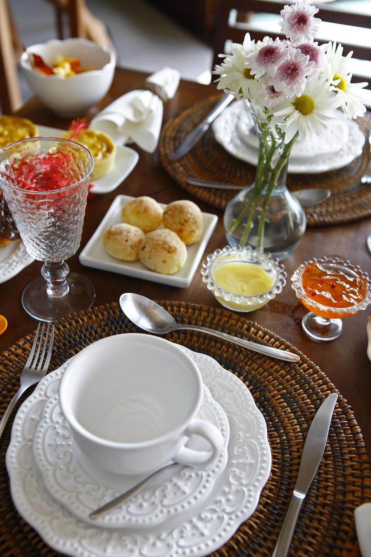 Hotel Maitei Porto Seguro Ngoại thất bức ảnh
