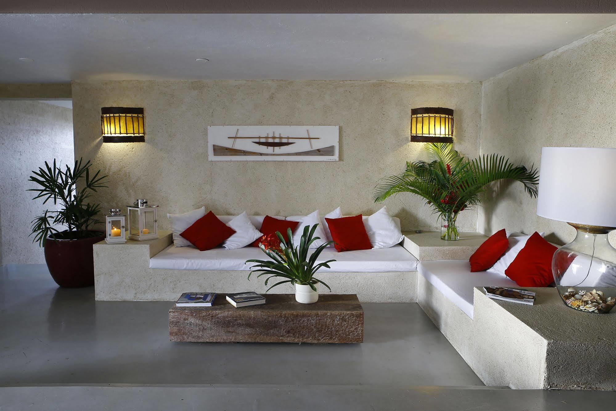 Hotel Maitei Porto Seguro Ngoại thất bức ảnh
