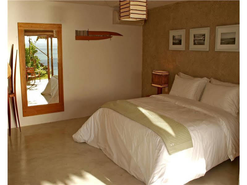Hotel Maitei Porto Seguro Ngoại thất bức ảnh